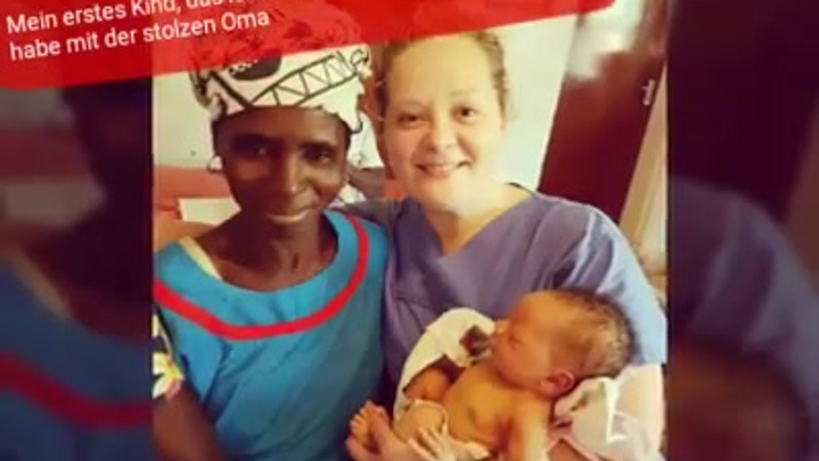 Surgical Mission Saarland e.V. Namitete Malawi Afrika 3